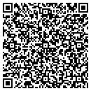 QR code with Building Procurment contacts