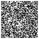 QR code with Good Times Amusement Games contacts