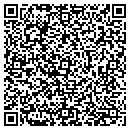 QR code with Tropical Planet contacts
