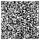 QR code with Carroll Distributing & Construction contacts