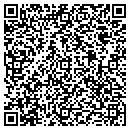 QR code with Carroll Distributing Inc contacts