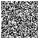 QR code with Carwile Lk General Contra contacts