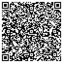 QR code with Ceco Building Systems Inc contacts