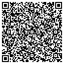QR code with Chaparral Stone Co Inc contacts
