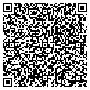 QR code with Chivaran Old World Designs contacts