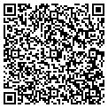 QR code with C N C Stone Products contacts