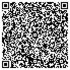 QR code with Collins Building Systems contacts