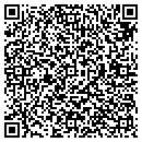 QR code with Colonial Clay contacts