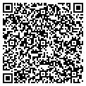 QR code with Composite Forms Inc contacts