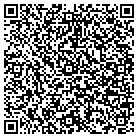 QR code with Construction Supplies Retail contacts