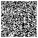 QR code with Cooper Fence & Deck contacts