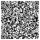 QR code with Country Estates Of Grand Island contacts
