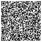 QR code with Crockett And Brown Consulting contacts