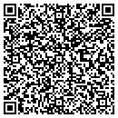 QR code with Cutsail Jimmi contacts