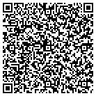 QR code with Diamond Eversharp Products Inc contacts
