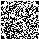 QR code with Dewayne Bragg Construction contacts
