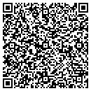QR code with Econo Septic Portable Service contacts