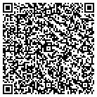 QR code with E Deturris Construction Supplies contacts