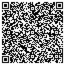 QR code with Ej Bartells Co contacts