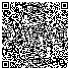 QR code with Elite Stone Fabricators contacts