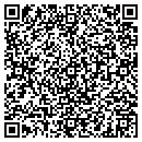 QR code with Emseal Joint Systems Ltd contacts