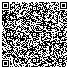QR code with A Emergency A Locksmith contacts