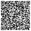 QR code with Envoy Marketing contacts