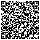 QR code with Ernestine Gierstorf contacts