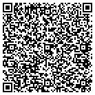 QR code with Evans Thornton Stone Masons Inc contacts