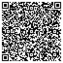 QR code with E Z Latch Inc contacts