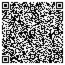 QR code with Fastjax LLC contacts