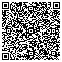 QR code with Fountains & Mountains contacts