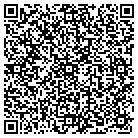 QR code with Foxfire Group Marketing LLC contacts
