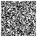 QR code with Freeman Anna Ms contacts