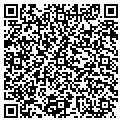 QR code with Geary Hamminga contacts