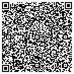 QR code with Glass Block Of America In Kentucky Inc contacts
