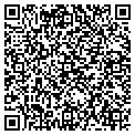 QR code with Glenn T J contacts