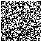 QR code with Grand Union Stone Inc contacts
