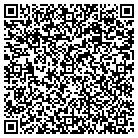 QR code with Corporate Resources Group contacts