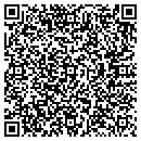 QR code with H2h Group LLC contacts