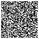 QR code with Harris And Sons contacts