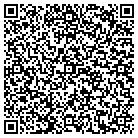 QR code with H&G General Goods & Services LLC contacts