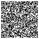QR code with Highlander Lath & Plastering contacts