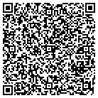QR code with Holmes Hh Testing Laboratories contacts