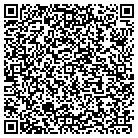 QR code with Imaginations Unlimit contacts