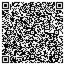 QR code with Infinite Modular contacts