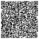 QR code with Crouse Electrical Service Inc contacts