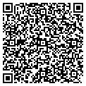 QR code with Intermobile Transfer contacts