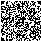 QR code with Jc Construction And Electrical Export contacts