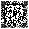 QR code with Jeff Frame contacts